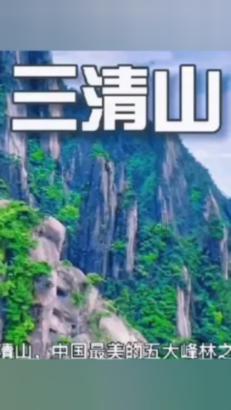 餐厅改造