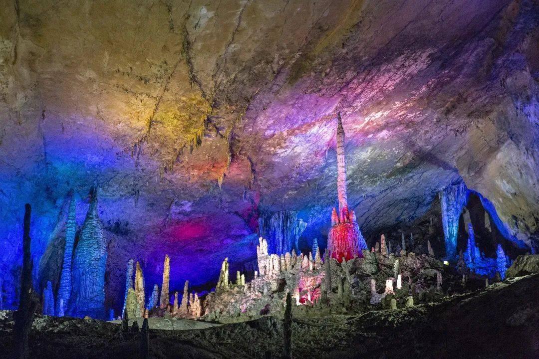 银行卡被冻结了存单可以取钱吗？游戏画面