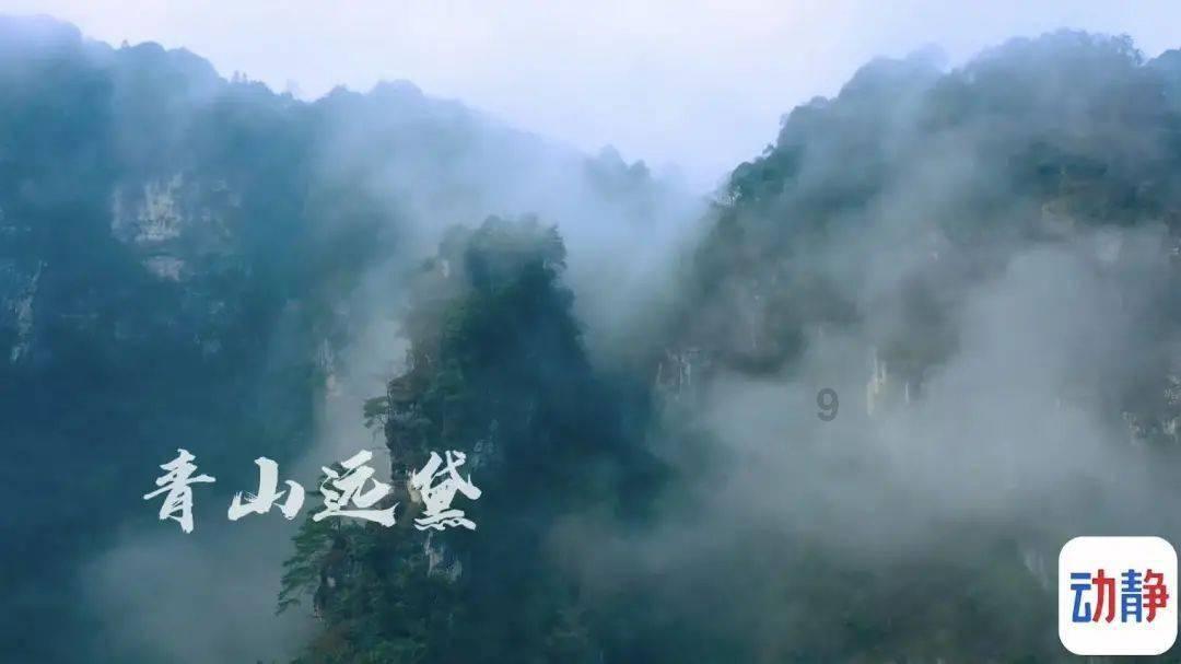 最美的校园女生75