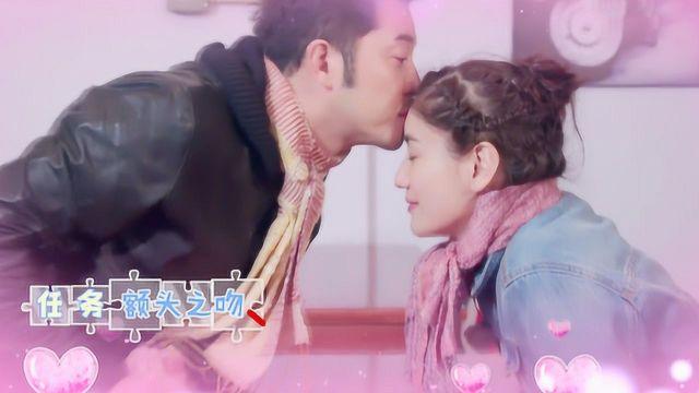 3+2/7等于多少几分之几？