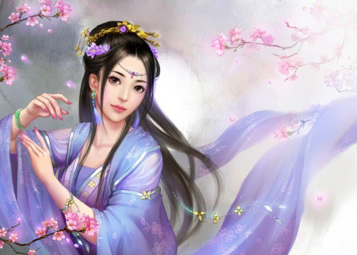 眼镜妞之奇幻冒险