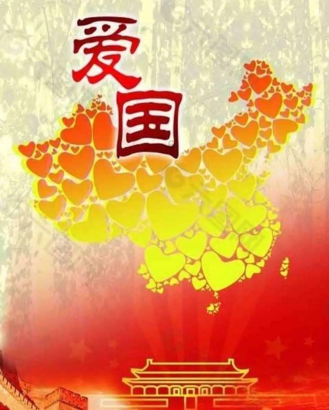 困在俱乐部的少女