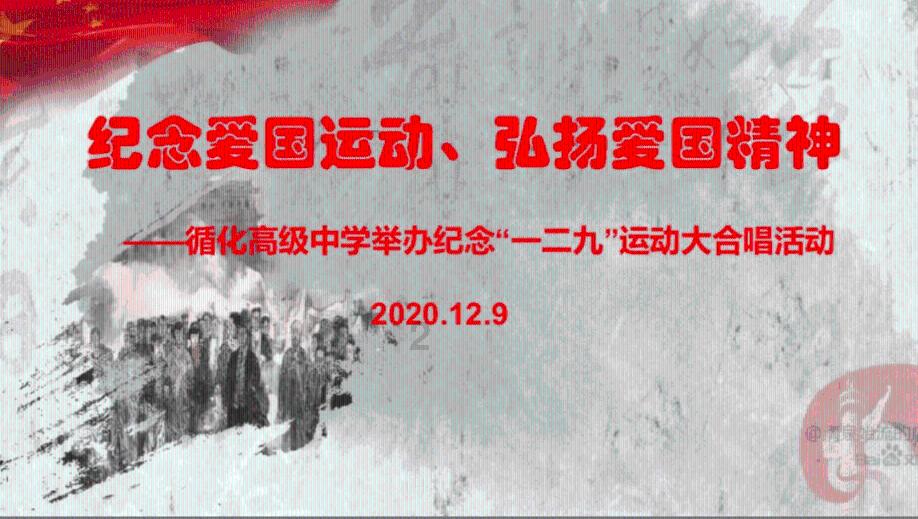 邻居的需求