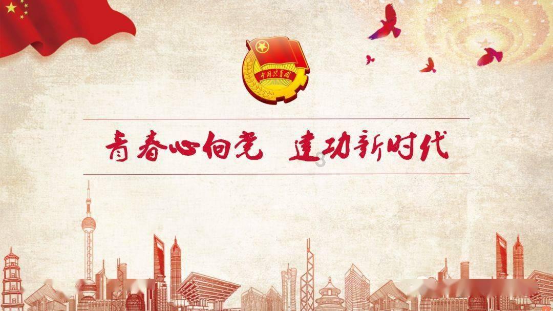 兰博基尼填颜色