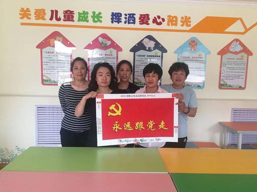 银行卡被冻结了存单可以取钱吗？游戏画面