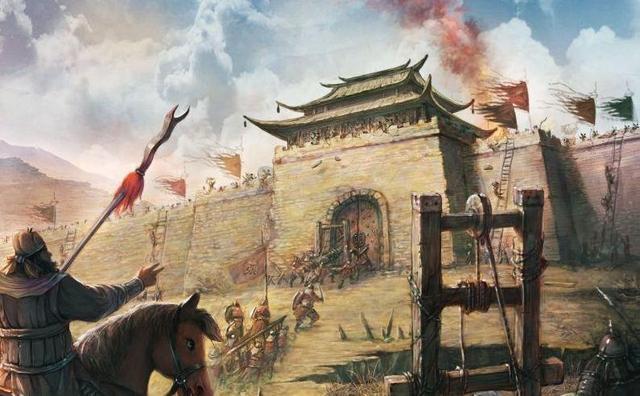 移动的靶心5