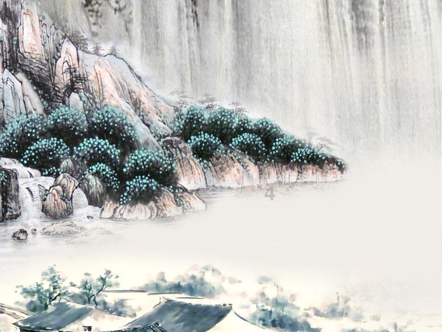 逻科斯知识科普：复试评分表，看懂评分要点复试通过不是梦！