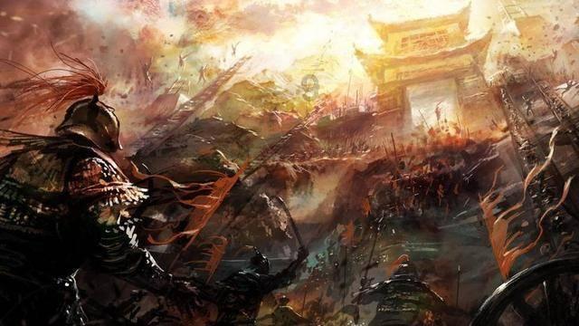 “网红”重庆冀破圈出发 外企入渝逢新机遇